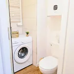 Appartement Le Grand'rue Strasbourg