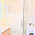 Le Grand'rue Apartamento Estrasburgo