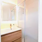 아파트 Le Grand'rue