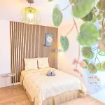 Appartement Le Grand'rue Strasbourg