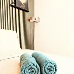 Apartamento Le Grand'rue Estrasburgo