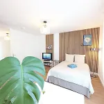 Le Grand'rue Apartamento Estrasburgo