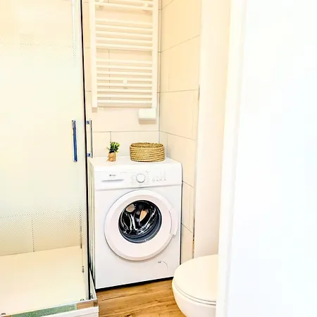 Le Grand'rue Straatsburg