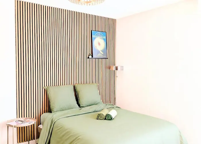 Le Grand'rue * Štrasburk